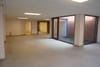 Photo 4 de 8 – Appartement à Oostduinkerke