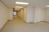 Photo 2 de 8 – Appartement à Oostduinkerke