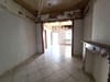 Photo 3 de 21 – Maison à Zemst