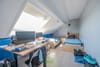 Photo 7 de 17 – Appartement à Charleroi Gosselies