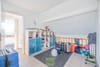 Photo 13 de 17 – Appartement à Charleroi Gosselies