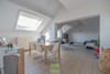 Photo 2 de 17 – Appartement à Charleroi Gosselies