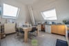 Photo 5 de 17 – Appartement à Charleroi Gosselies