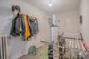 Photo 12 de 17 – Appartement à Charleroi Gosselies