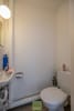 Photo 10 de 17 – Appartement à Charleroi Gosselies