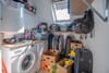 Photo 9 de 17 – Appartement à Charleroi Gosselies