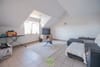 Photo 1 de 17 – Appartement à Charleroi Gosselies