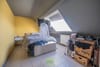 Photo 6 de 17 – Appartement à Charleroi Gosselies