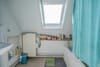 Photo 8 de 17 – Appartement à Charleroi Gosselies
