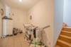 Photo 11 de 17 – Appartement à Charleroi Gosselies