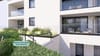 Photo 6 de 10 – Appartement à AALST