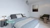 Photo 9 de 10 – Appartement à AALST