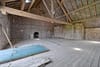 Photo 10 de 17 – Maison à LE ROUX