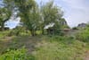 Photo 16 de 17 – Maison à LE ROUX
