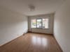Photo 6 de 14 – Appartement à Nivelles