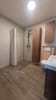 Photo 10 de 14 – Appartement à Nivelles