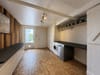 Photo 9 de 14 – Appartement à Nivelles