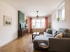 Photo 1 de 14 – Appartement à Nivelles