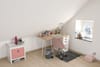 Photo 9 de 11 – Appartement à Dison