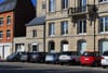 Photo 3 de 11 – Appartement à Dison