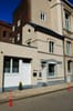 Photo 2 de 11 – Appartement à Dison