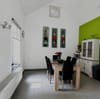 Photo 7 de 11 – Appartement à Dison