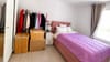 Photo 4 de 11 – Appartement à Dison