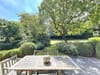 Photo 3 de 18 – Maison à Uccle