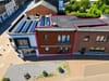 Photo 1 de 22 – Maison à FLÉMALLE-GRANDE