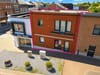 Photo 22 de 22 – Maison à FLÉMALLE-GRANDE