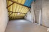 Photo 12 de 13 – Appartement à Beveren-Kruibeke-Zwijndrecht