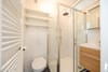 Photo 7 de 13 – Appartement à Beveren-Kruibeke-Zwijndrecht