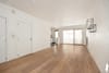 Photo 4 de 13 – Appartement à Beveren-Kruibeke-Zwijndrecht