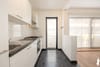 Photo 5 de 13 – Appartement à Beveren-Kruibeke-Zwijndrecht