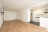 Photo 2 de 13 – Appartement à Beveren-Kruibeke-Zwijndrecht