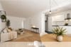 Photo 1 de 13 – Appartement à Beveren-Kruibeke-Zwijndrecht