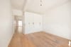 Photo 8 de 13 – Appartement à Beveren-Kruibeke-Zwijndrecht