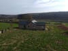 Photo 19 de 30 – Maison à FORGE-PHILIPPE