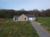 Photo 2 de 30 – Maison à FORGE-PHILIPPE