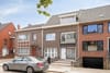 Photo 2 de 23 – Maison à Kortrijk
