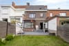 Photo 21 de 23 – Maison à Kortrijk
