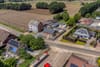 Photo 27 de 27 – Maison à Meerhout