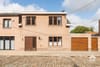 Photo 25 de 30 – Maison à Tienen