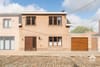 Photo 1 de 30 – Maison à Tienen