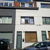 Photo 11 de 11 – Maison à Gent