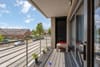 Photo 5 de 12 – Appartement à Passendale