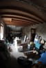 Photo 12 de 20 – Maison à Hélécine