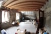 Photo 14 de 20 – Maison à Hélécine
