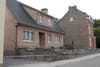 Photo 2 de 20 – Maison à Hélécine