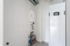 Photo 5 de 11 – Appartement à HASSELT